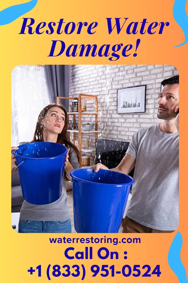water restoration Power Storm Damage Network Baldwin